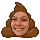 Rur
