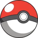 Pokecrew's icon