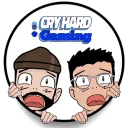 Cry Hard Gaming