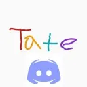 Tate the gamer9's Discord server