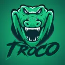TroCo - Trovo Community