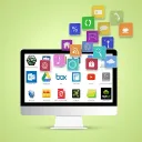 Earn With Open Source