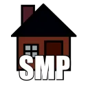 hous smp