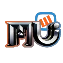 WykopMU