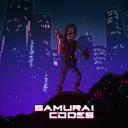 Samurai Codes