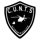 ANTISTASI BS (Home of the C.U.N.T.S)