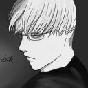 JiKu's and Rindou's Community Server