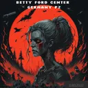 Bettsy Fjørd Center