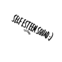 Self-esteem Squad