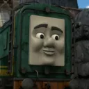 Thomas the Tank Engine and Friends Community Server