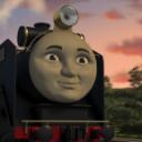 Thomas the Tank Engine and Friends Community Server Discord Server Icon