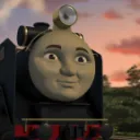 Thomas the Tank Engine and Friends Community Server