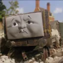 Thomas the Tank Engine and Friends Community Server
