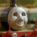 Thomas the Tank Engine and Friends Community Server