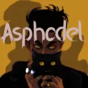 Asphodel