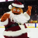 BasementCon’s Holly Jolly Shitscram