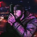 90s BANDA Discord Server Icon