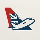 FlyUK