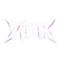 Zink Empire™