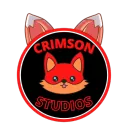 Crimson Studios