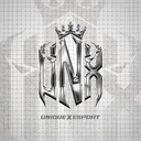 UniqueX eSport