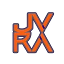 James Valley Robotics Association