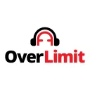 Over Limit Podcast