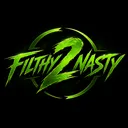 Filthy2Nasty