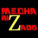 MechaniZado
