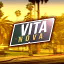 🌅VitaNovaRP🌅