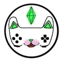 ComHUHNity