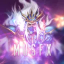 Mu SFX Classic Season 3