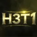 H3T1