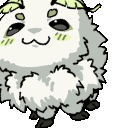 Juniper's Mothball Hellpit