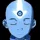 JRE☆MSP☆CE