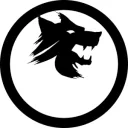 RPG - SCoC, adaptado