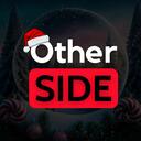 Other Side Discord Server Icon