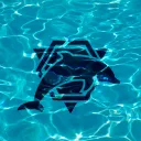 Aquatic Squad