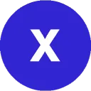 Xaiecon