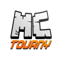 MC Tourny