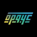 Official Opaque Server