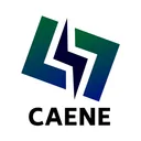 CAENE