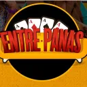 CUSTOMS ENTRE PANAS