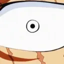 MP https://discord.gg/QNrCvsan7Z's icon