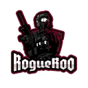 The Tavern of Rogues