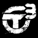【Tonamel】TEPPEN Tounament Series