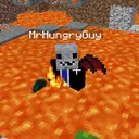 Possible Mc Server
