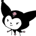 Vulkitten's Vicinity