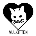 Vulkitten's Vicinity