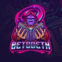Betodeth Juega